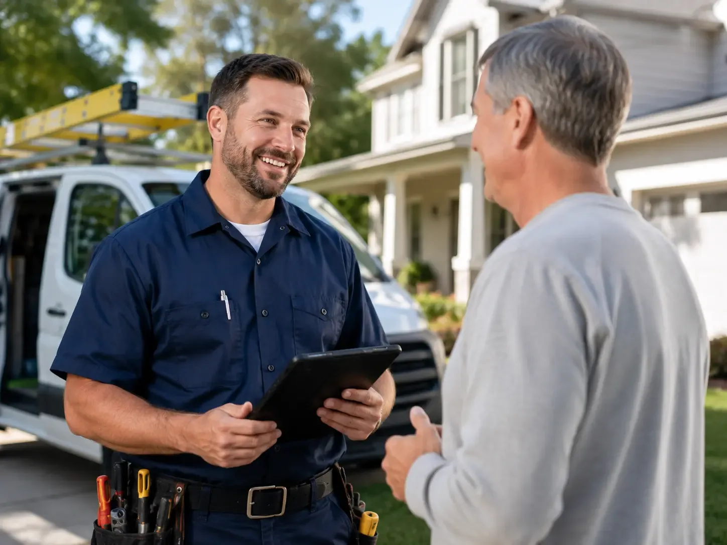 Whole Home Rewiring Salem, MA FAQs